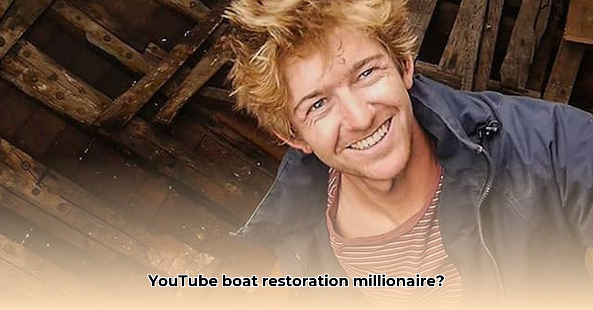 leo-sampson-goolden-net-worth